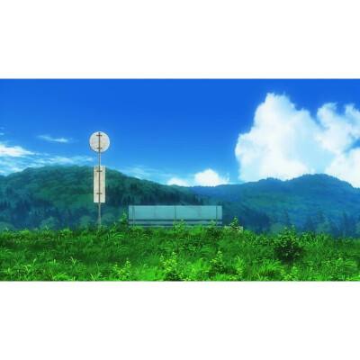 情剑诀手游(暂未上线)v1.0.1 安卓版