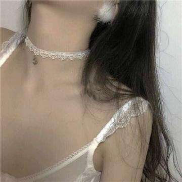heart in girl手游最新