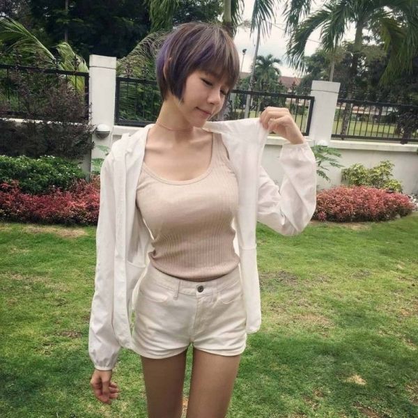 勇者大乱斗游戏下载